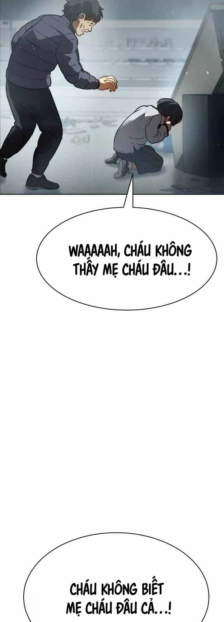 Luật Thanh Niên - Chương 4 - ảnh 117
