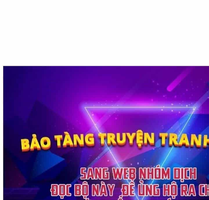 Luật Thanh Niên - Chương 4 - ảnh 121