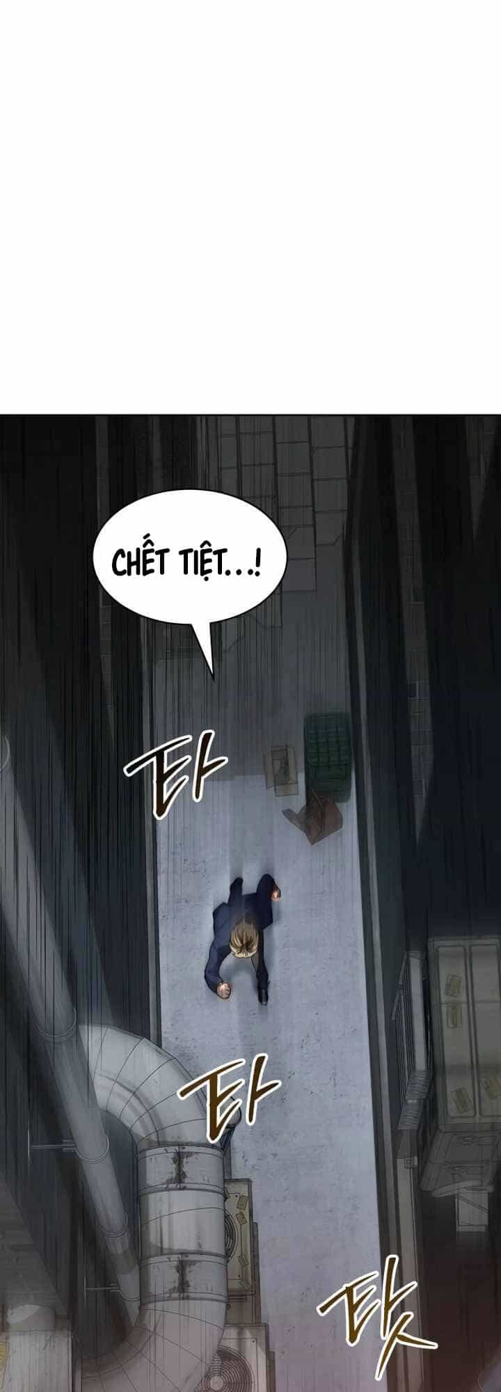 Luật Thanh Niên - Chương 4 - ảnh 27