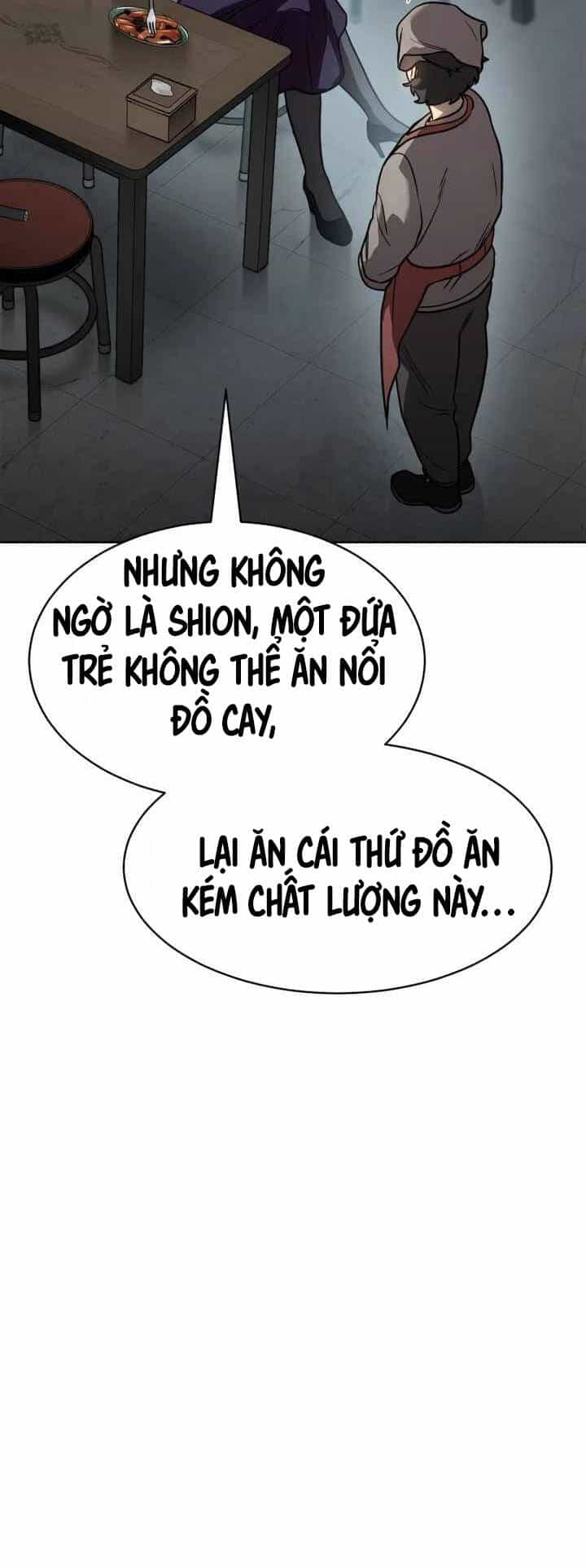 Luật Thanh Niên - Chương 4 - ảnh 48
