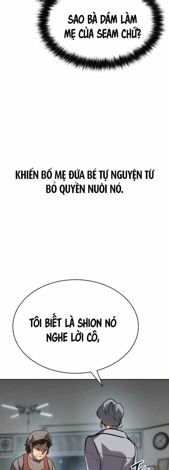 Luật Thanh Niên - Chương 4 - ảnh 51