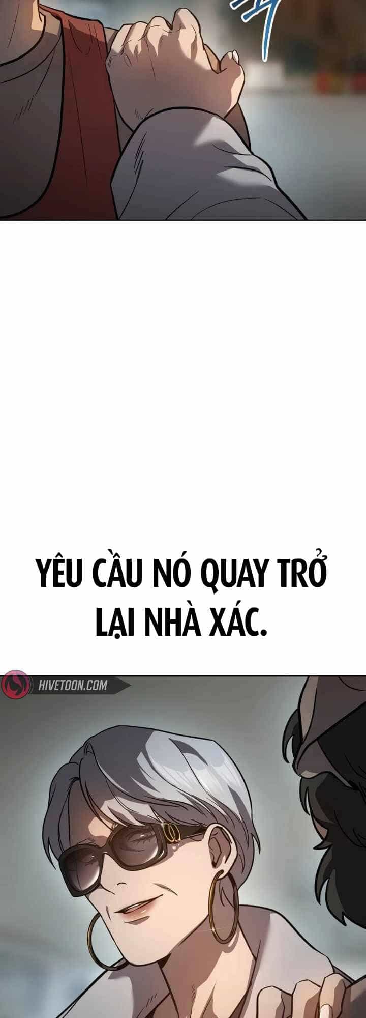 Luật Thanh Niên - Chương 4 - ảnh 53