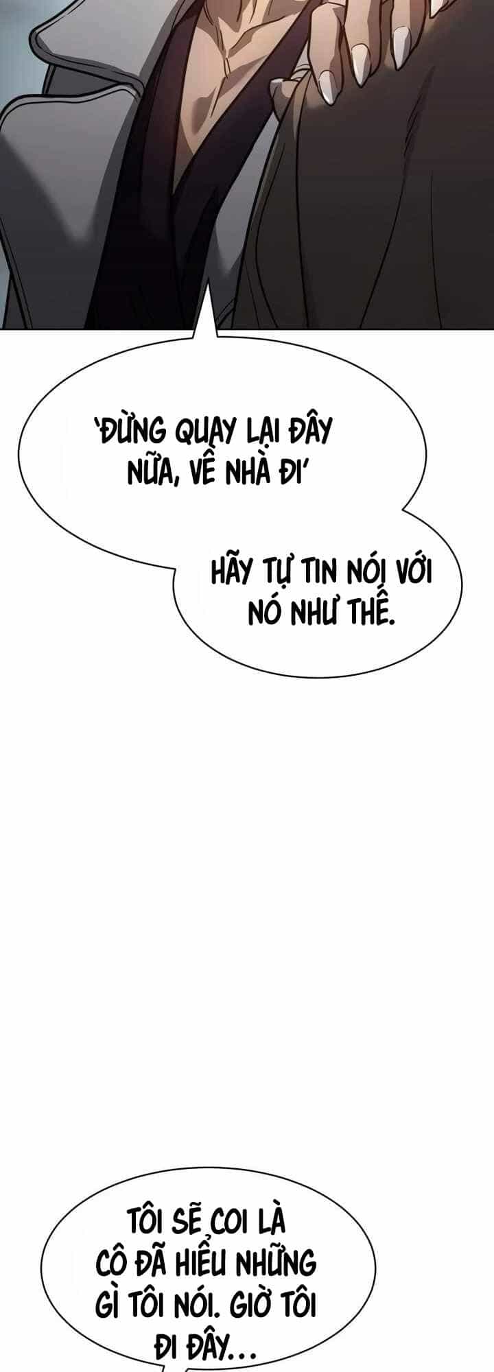 Luật Thanh Niên - Chương 4 - ảnh 54