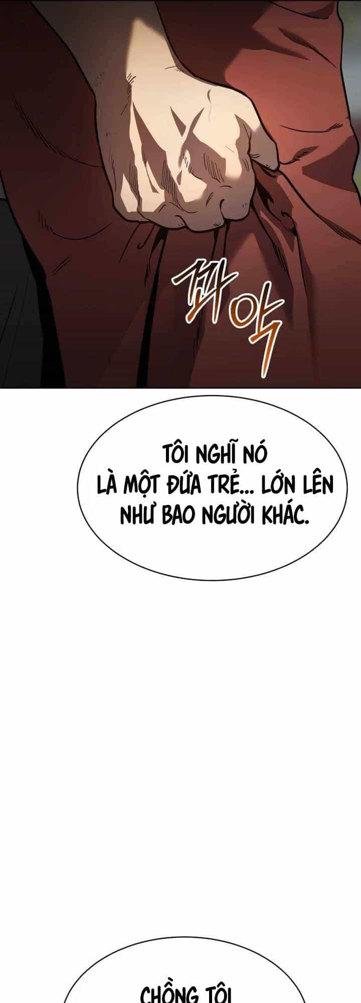 Luật Thanh Niên - Chương 4 - ảnh 61