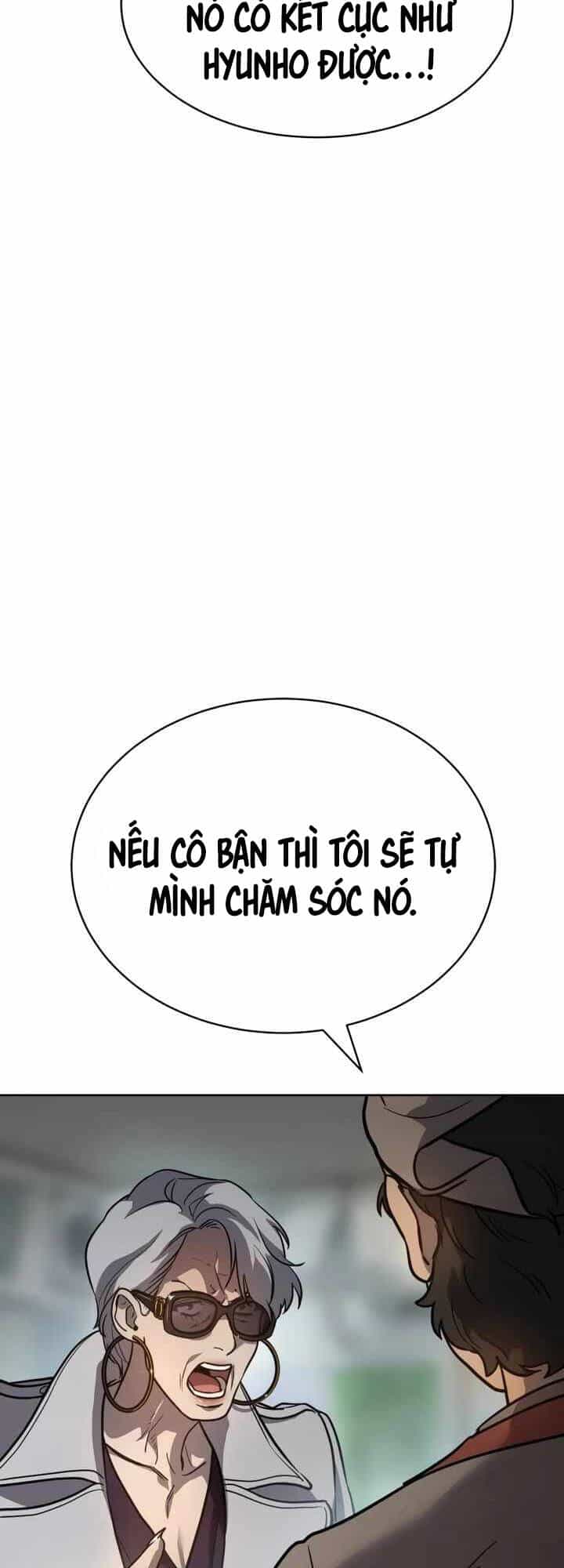 Luật Thanh Niên - Chương 4 - ảnh 66