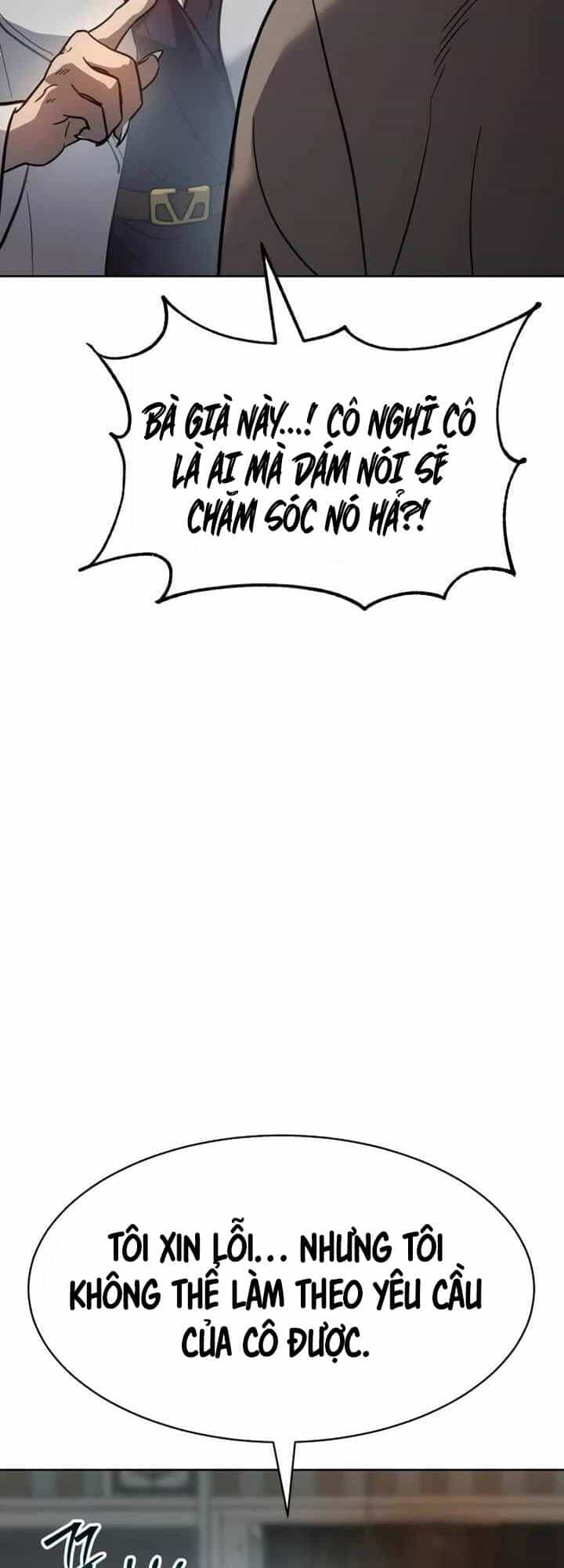 Luật Thanh Niên - Chương 4 - ảnh 67