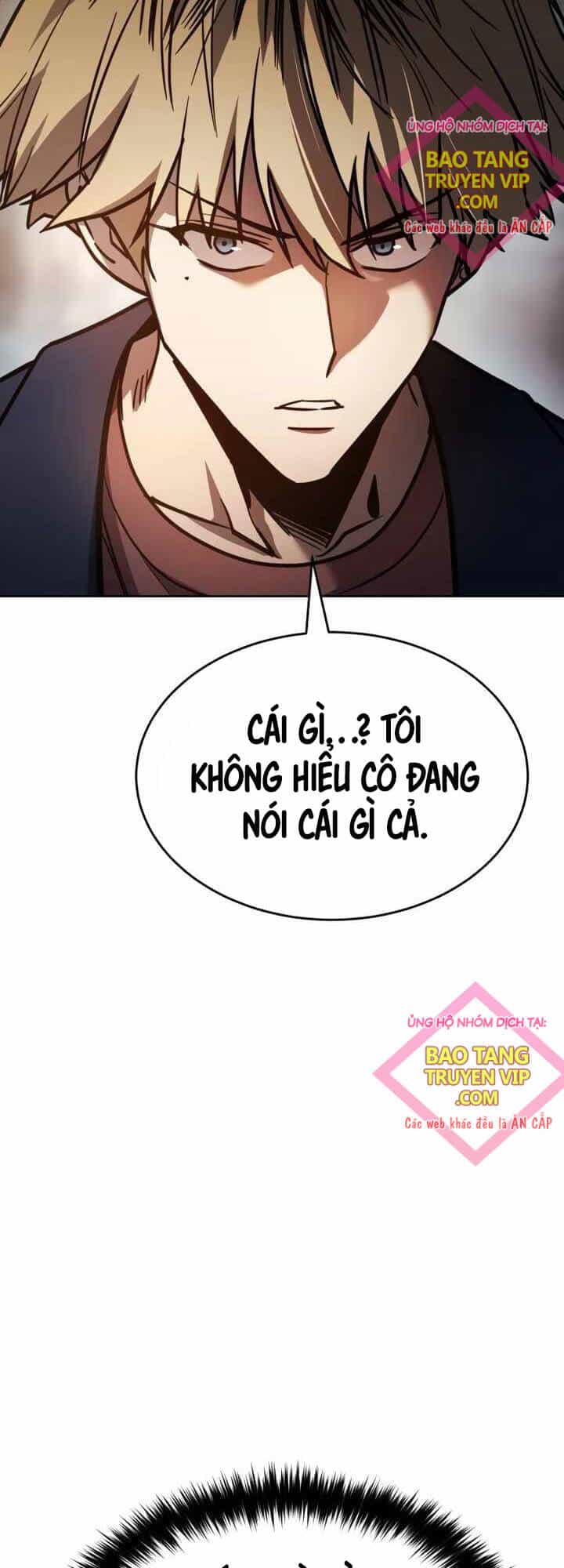 Luật Thanh Niên - Chương 4 - ảnh 7