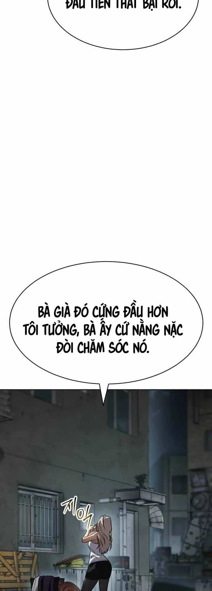 Luật Thanh Niên - Chương 4 - ảnh 71