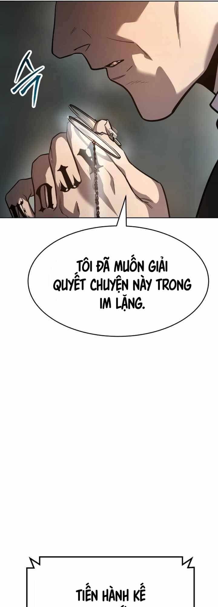 Luật Thanh Niên - Chương 4 - ảnh 73