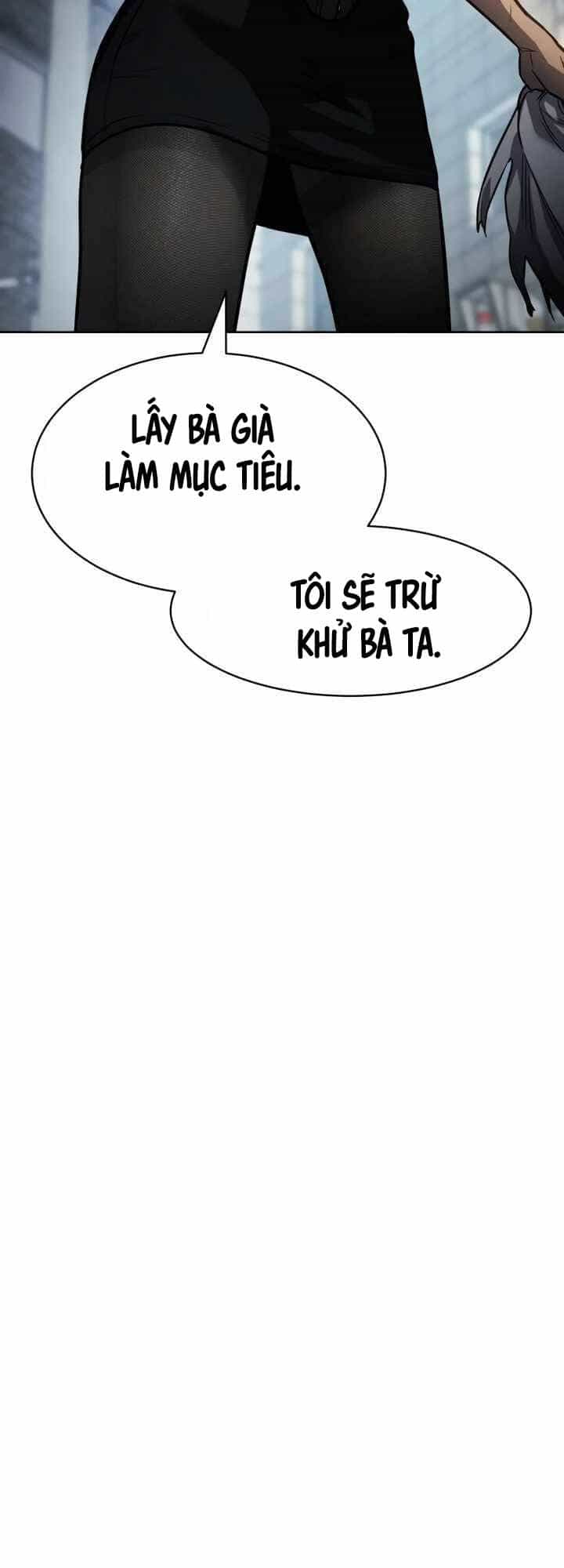 Luật Thanh Niên - Chương 4 - ảnh 77