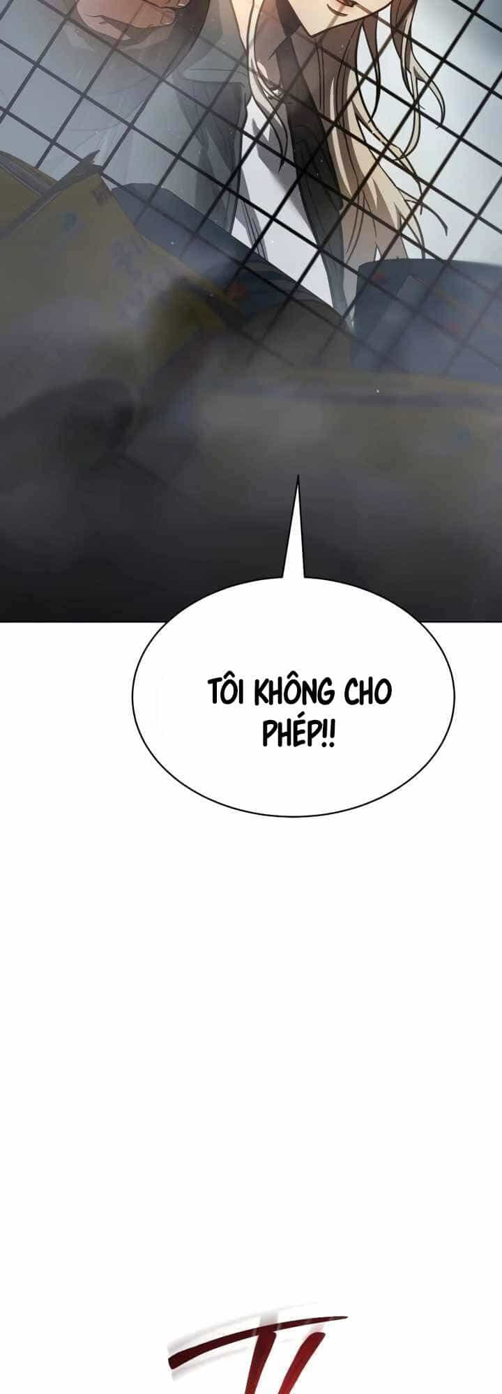 Luật Thanh Niên - Chương 4 - ảnh 88