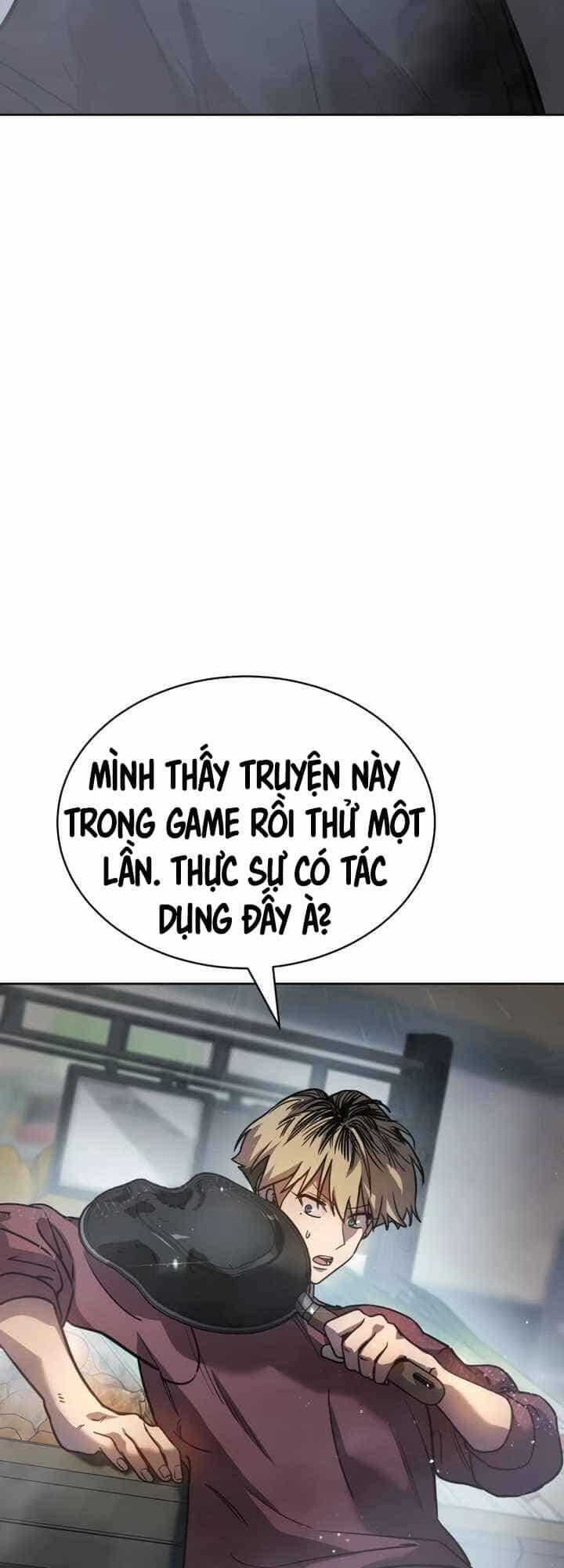 Luật Thanh Niên - Chương 4 - ảnh 92