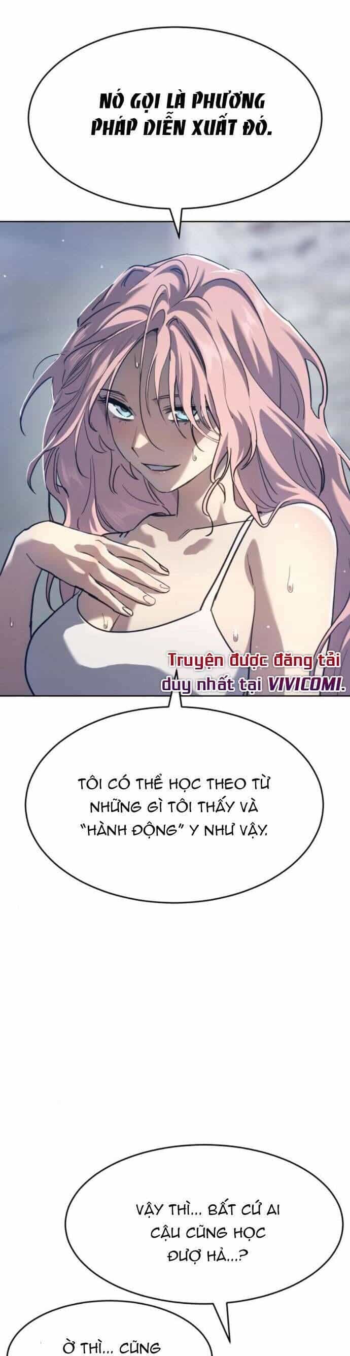 Luật Thanh Niên - Chương 40 - ảnh 22