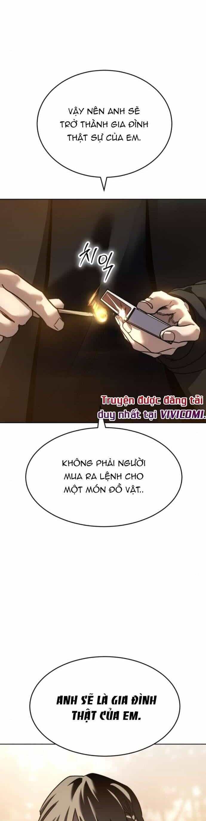 Luật Thanh Niên - Chương 40 - ảnh 6