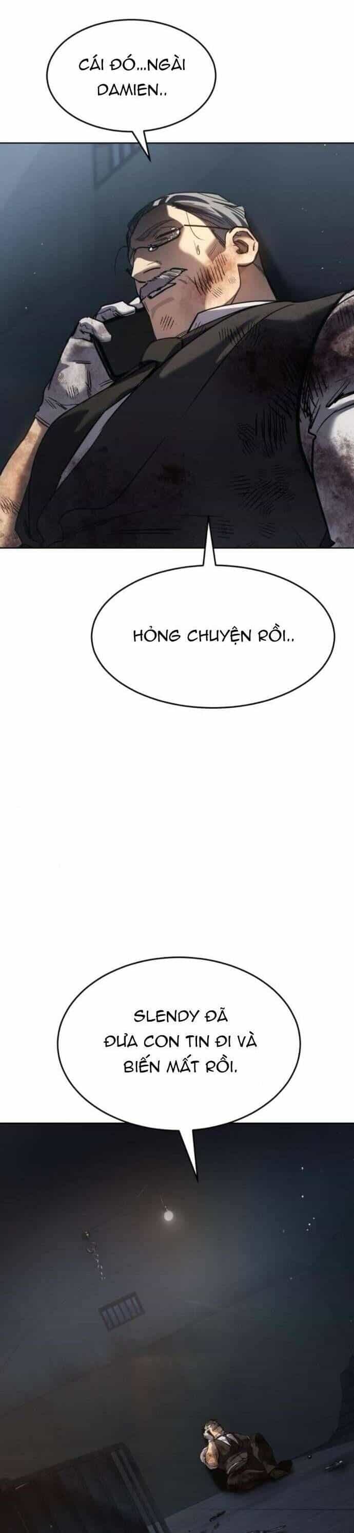 Luật Thanh Niên - Chương 40 - ảnh 62