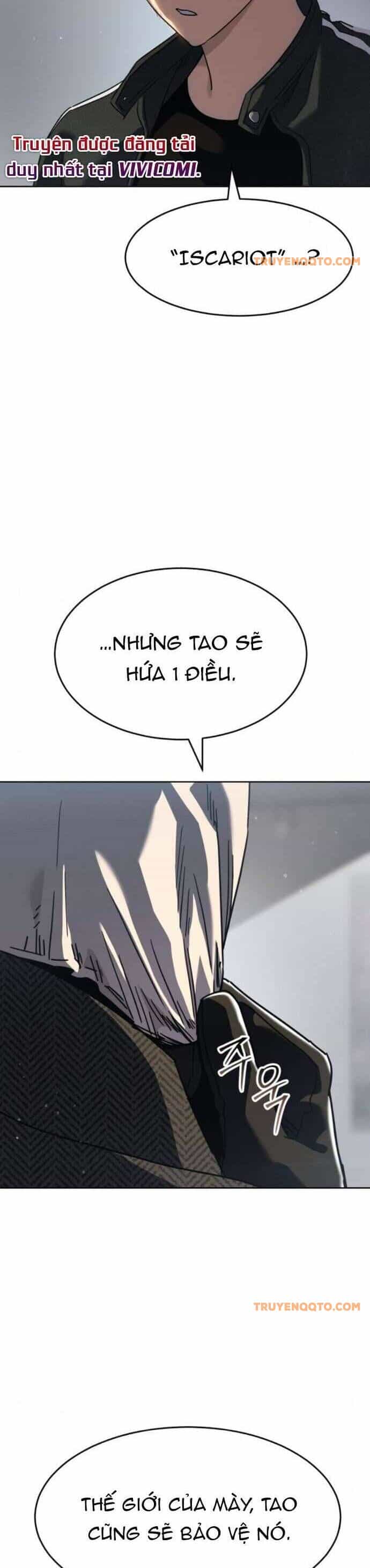Luật Thanh Niên - Chương 42 - ảnh 19