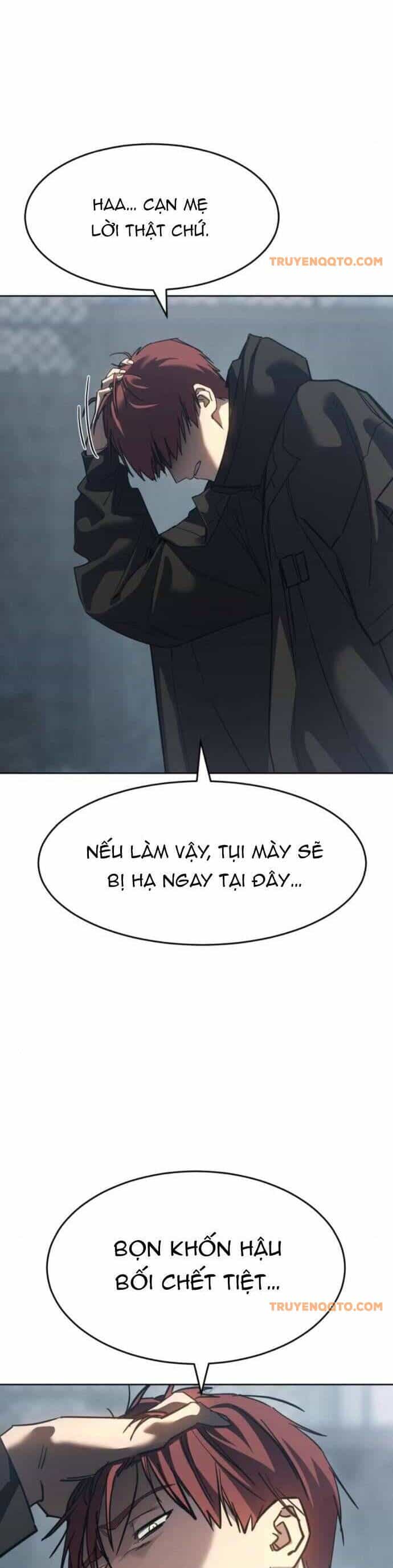 Luật Thanh Niên - Chương 42 - ảnh 49