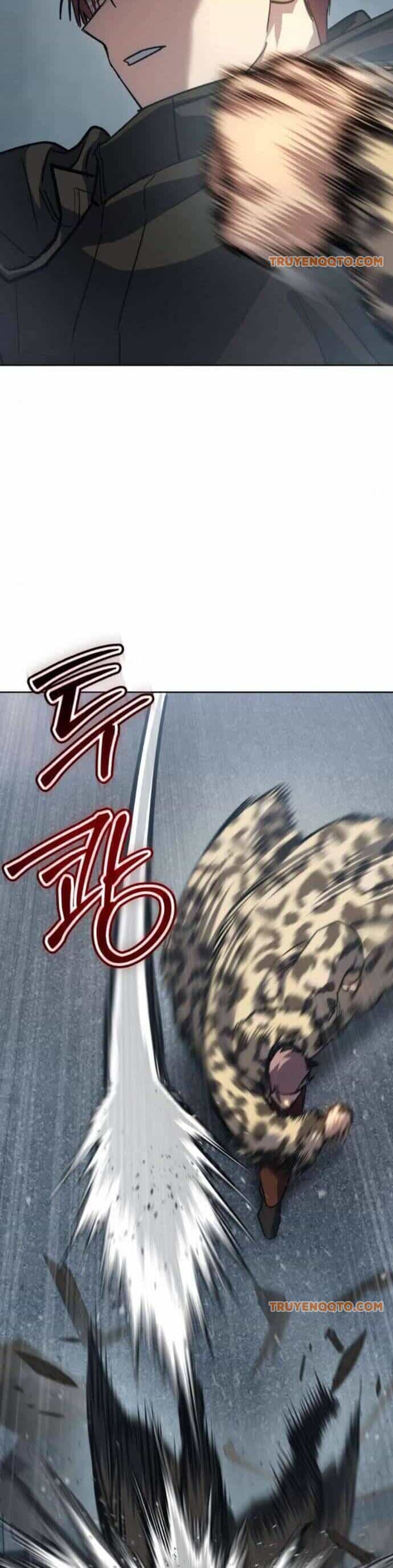 Luật Thanh Niên - Chương 42 - ảnh 50