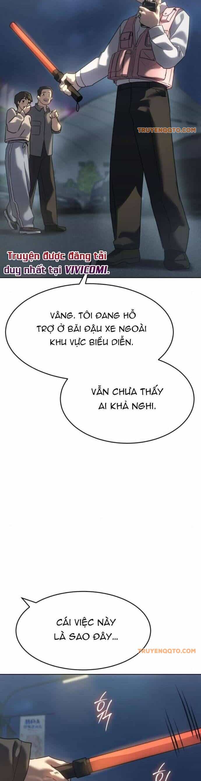 Luật Thanh Niên - Chương 43 - ảnh 37