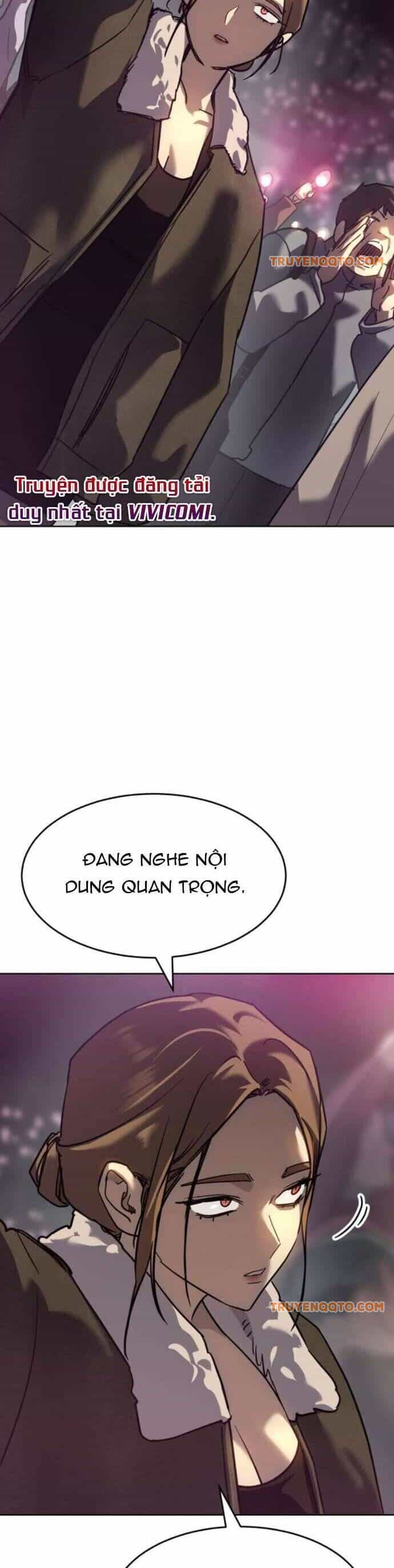 Luật Thanh Niên - Chương 43 - ảnh 44