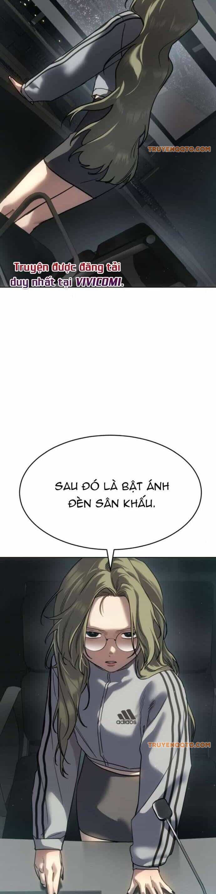 Luật Thanh Niên - Chương 43 - ảnh 54