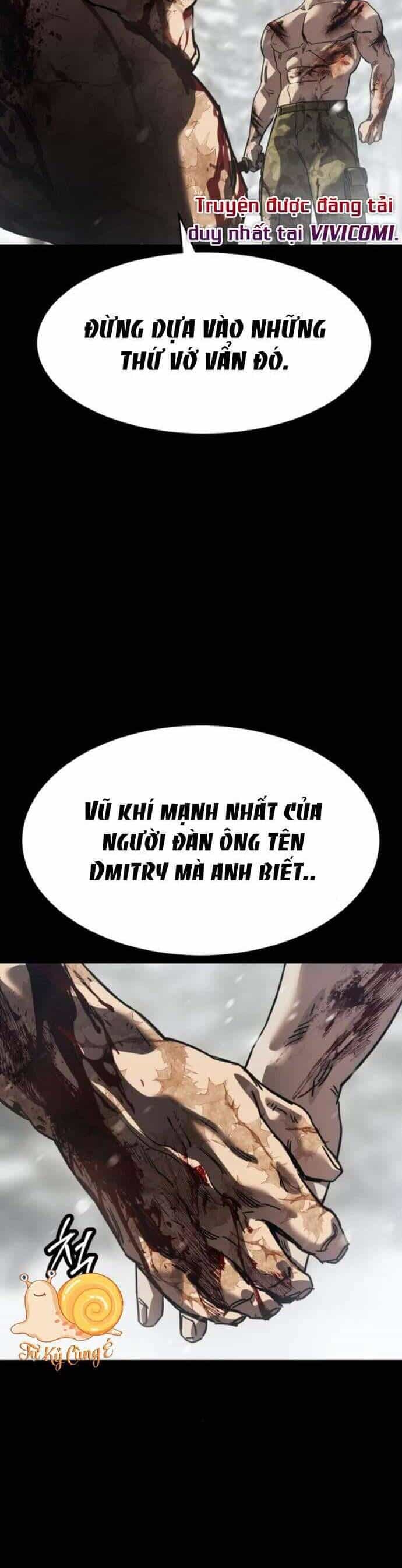 Luật Thanh Niên - Chương 45 - ảnh 49