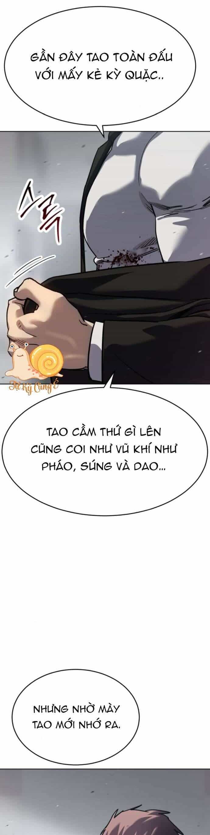 Luật Thanh Niên - Chương 45 - ảnh 55