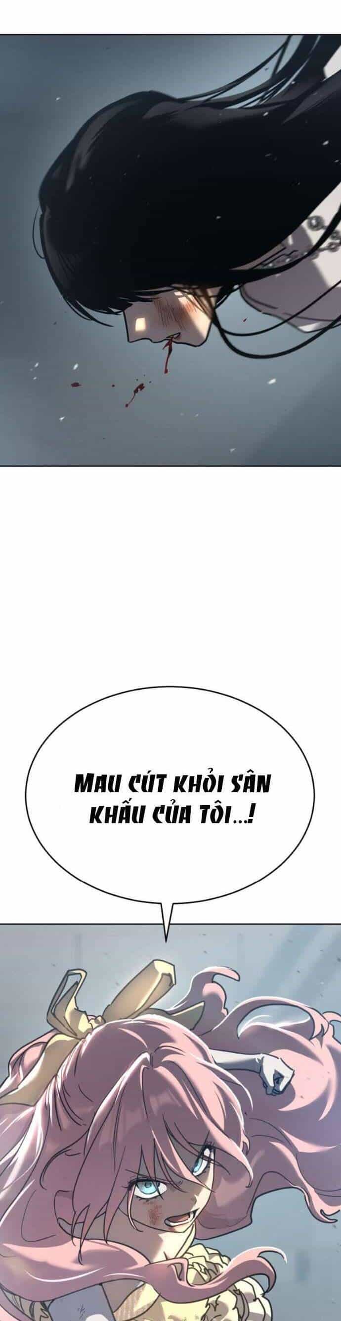 Luật Thanh Niên - Chương 47 - ảnh 48