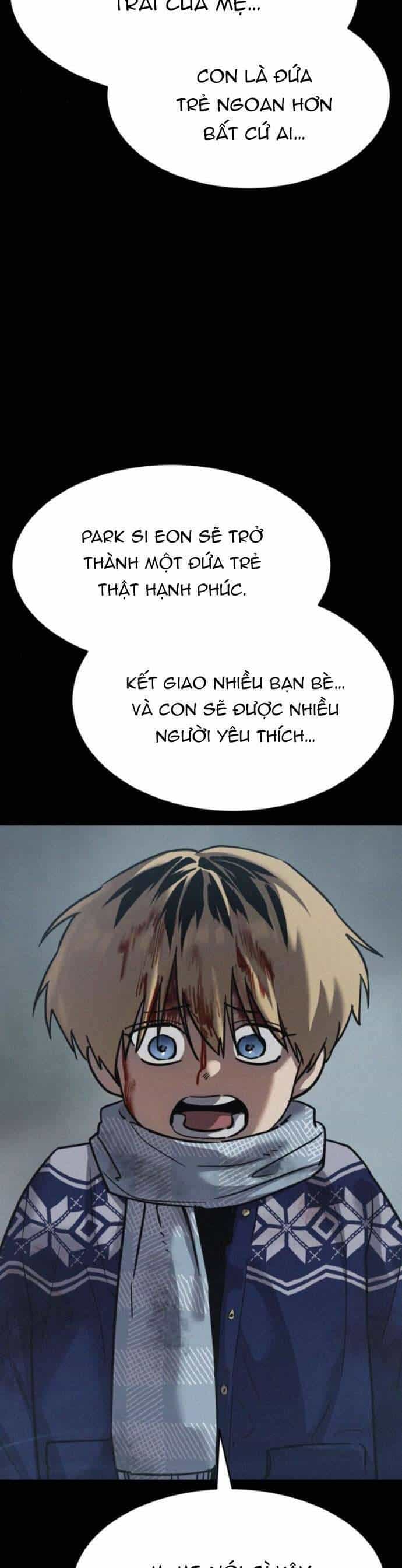 Luật Thanh Niên - Chương 47 - ảnh 58