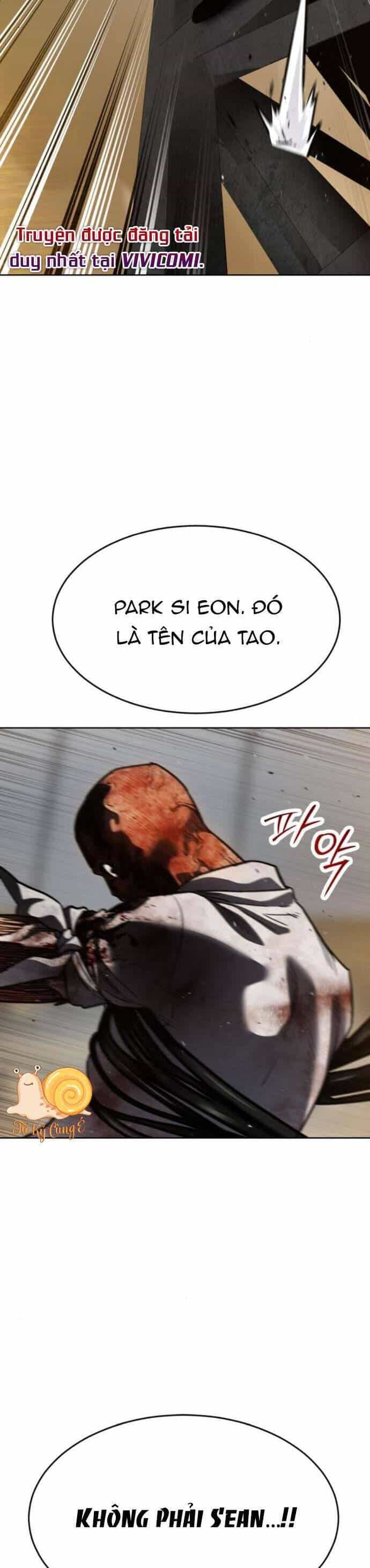 Luật Thanh Niên - Chương 47 - ảnh 65