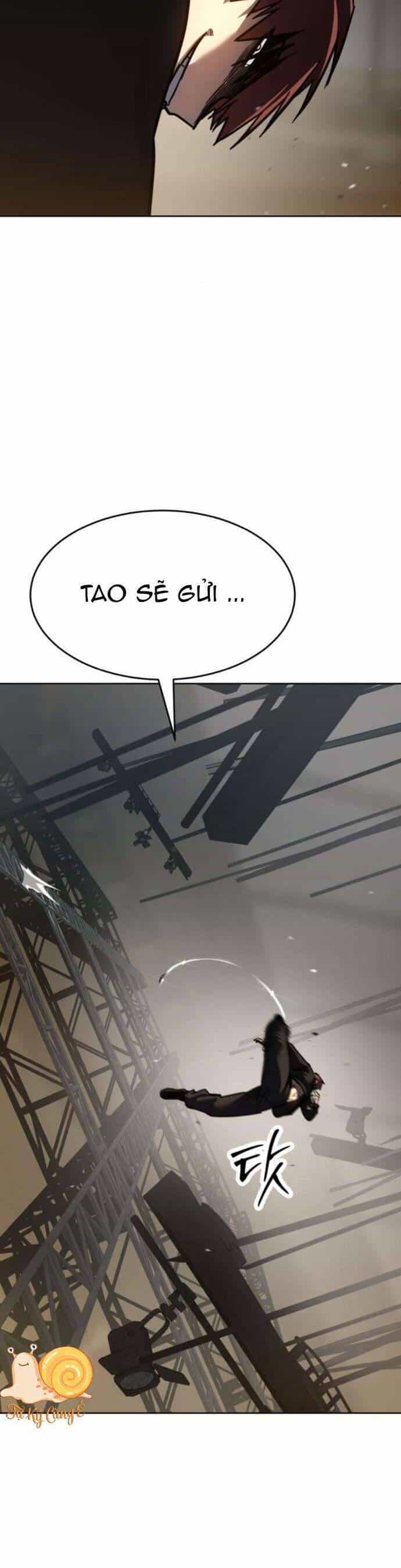 Luật Thanh Niên - Chương 48 - ảnh 49