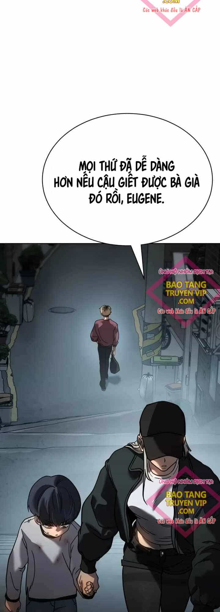Luật Thanh Niên - Chương 5 - ảnh 110
