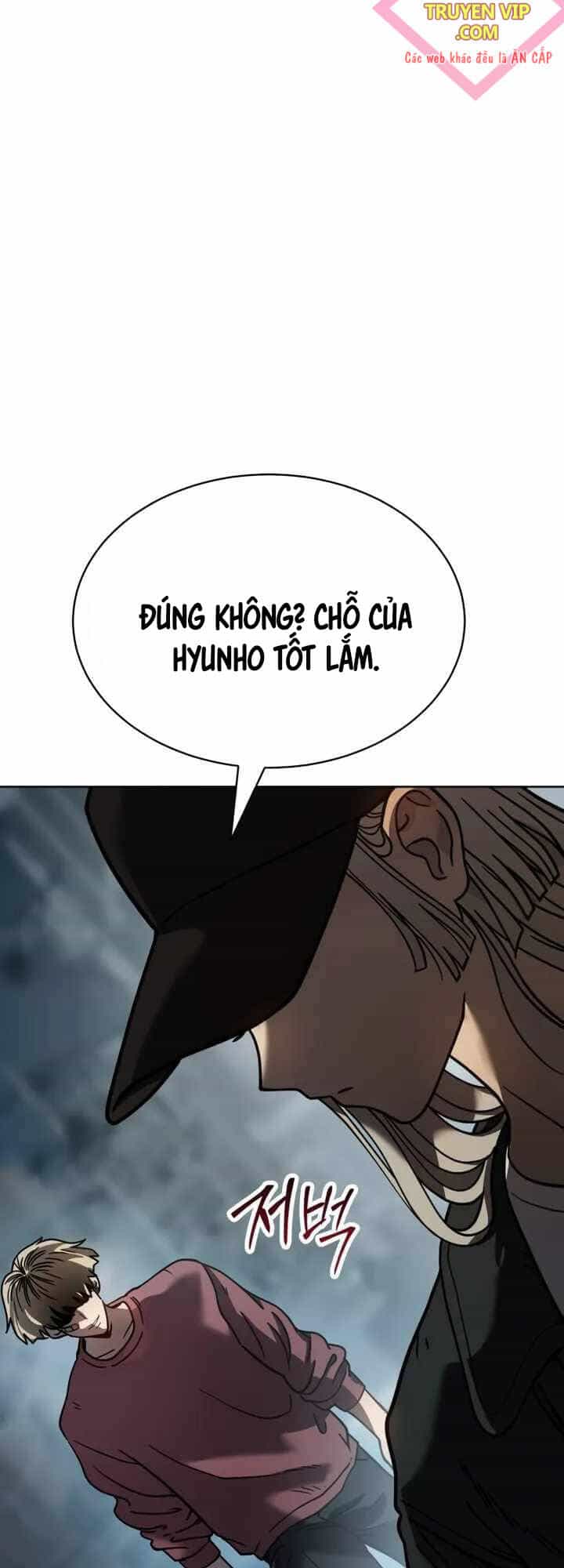 Luật Thanh Niên - Chương 5 - ảnh 119