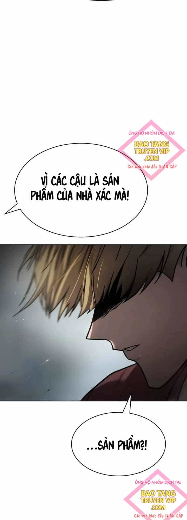 Luật Thanh Niên - Chương 5 - ảnh 17