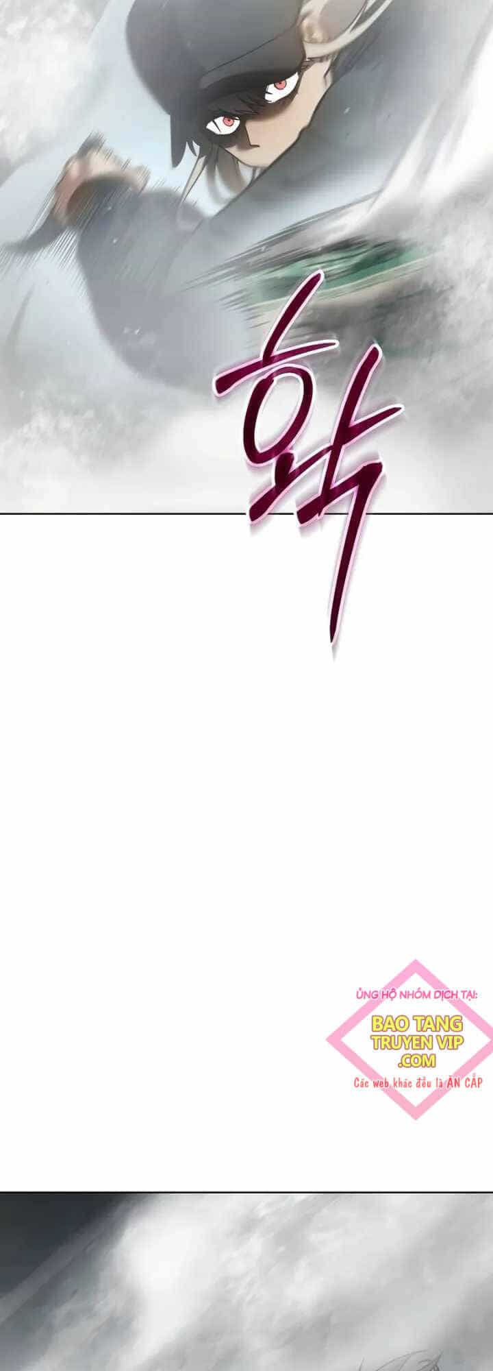 Luật Thanh Niên - Chương 5 - ảnh 21
