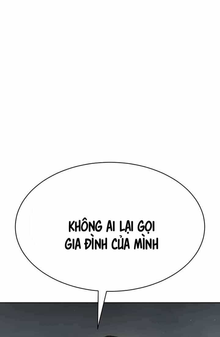 Luật Thanh Niên - Chương 5 - ảnh 36