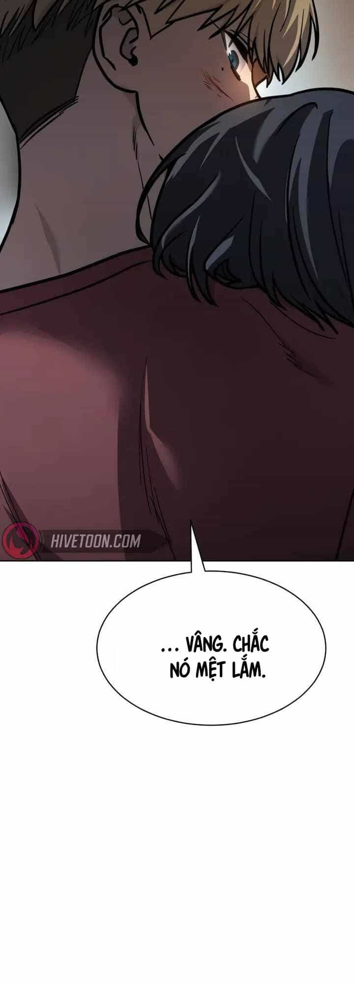 Luật Thanh Niên - Chương 5 - ảnh 65