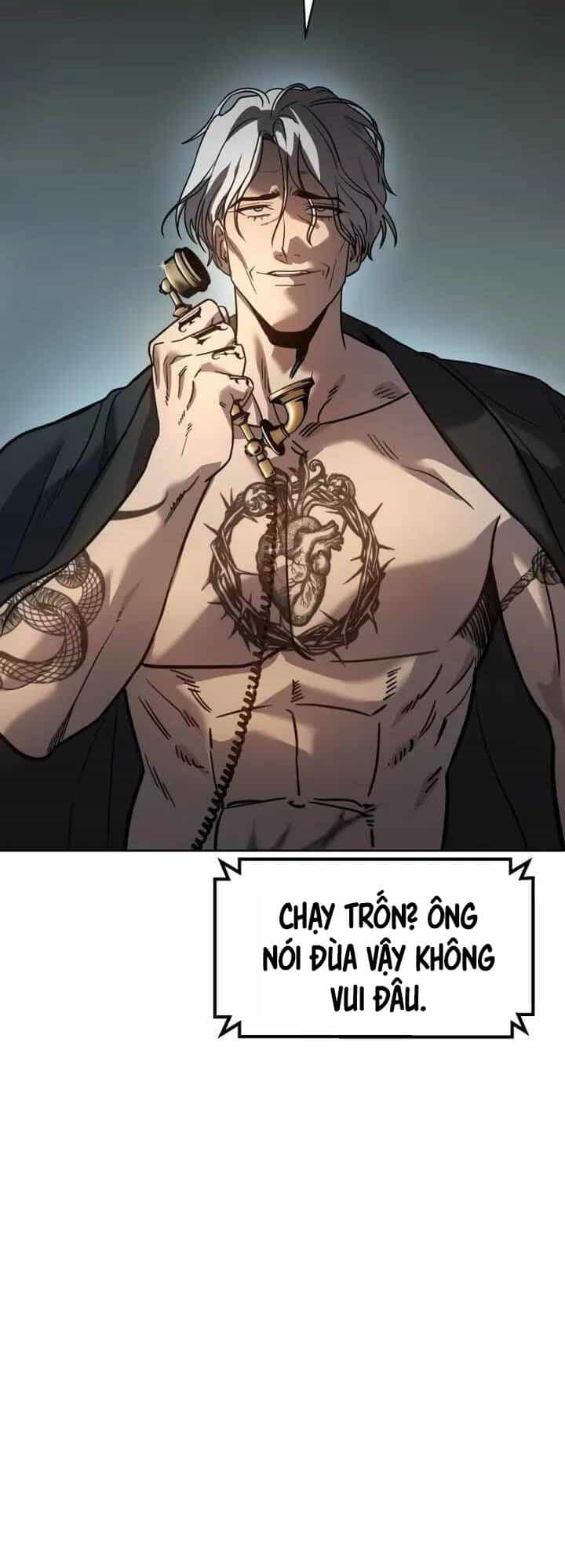 Luật Thanh Niên - Chương 5 - ảnh 80