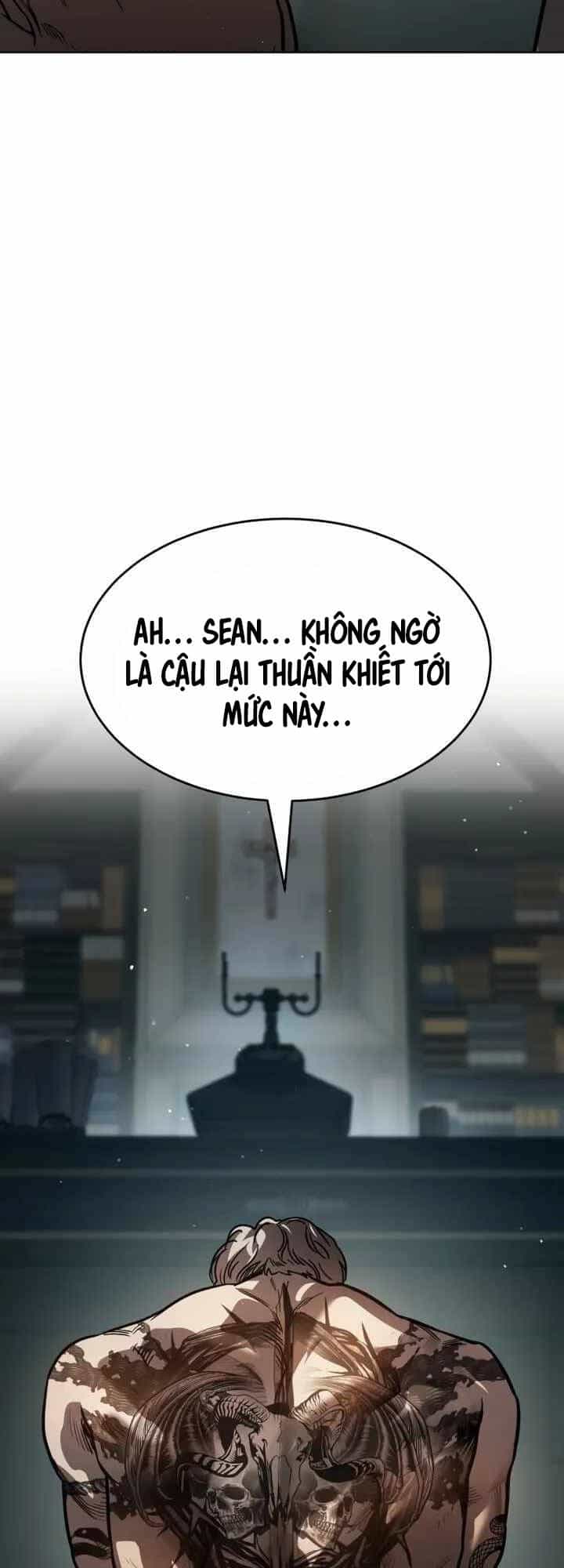 Luật Thanh Niên - Chương 5 - ảnh 90