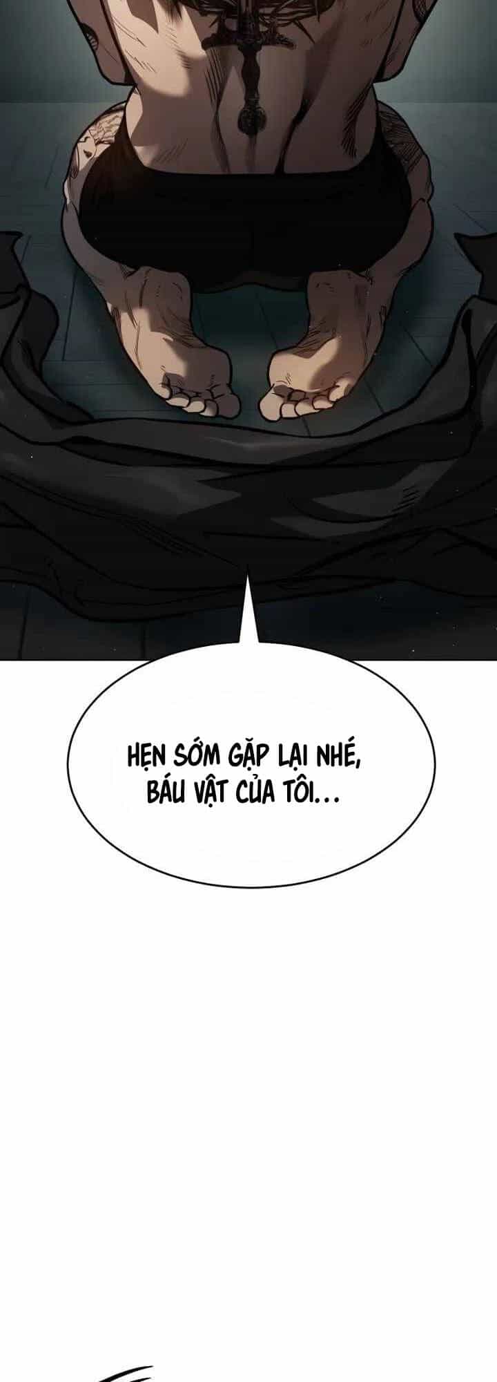 Luật Thanh Niên - Chương 5 - ảnh 91
