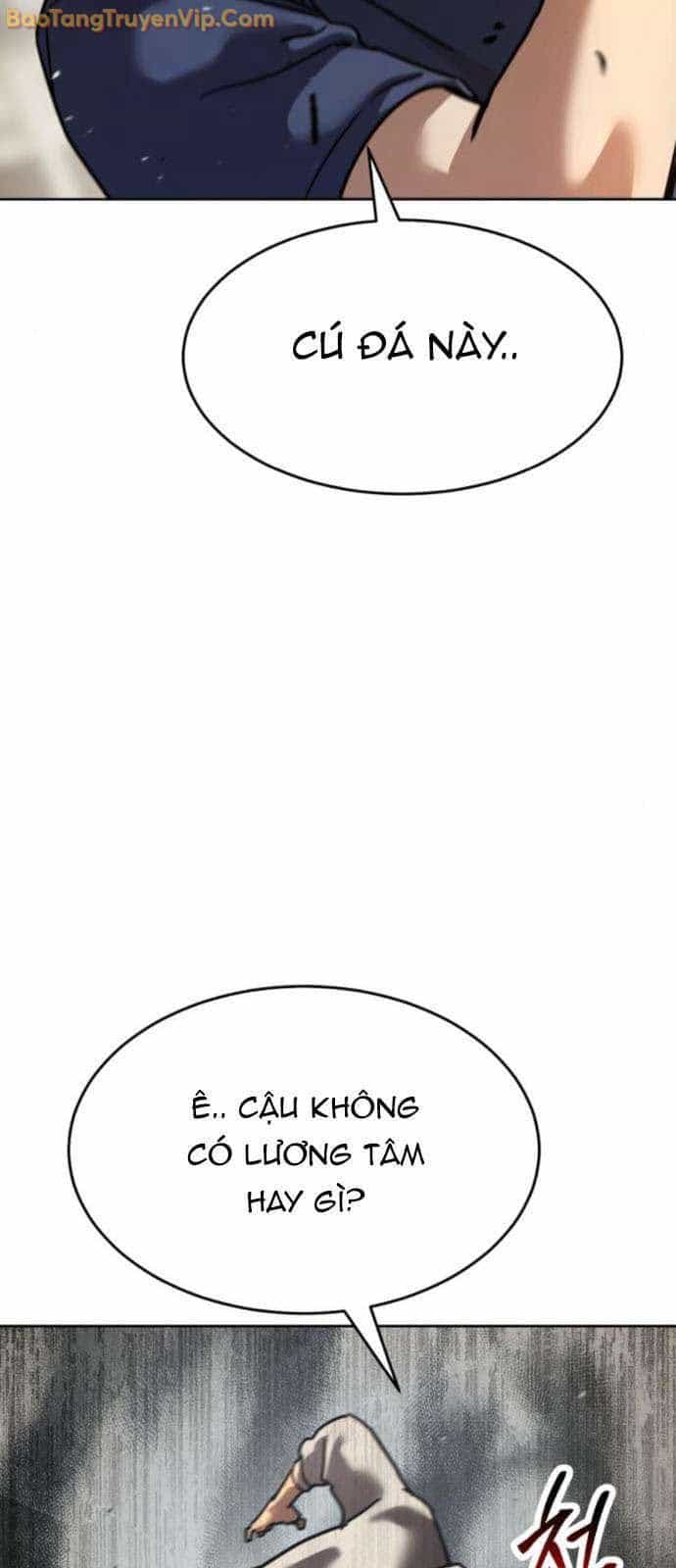 Luật Thanh Niên - Chương 51 - ảnh 109