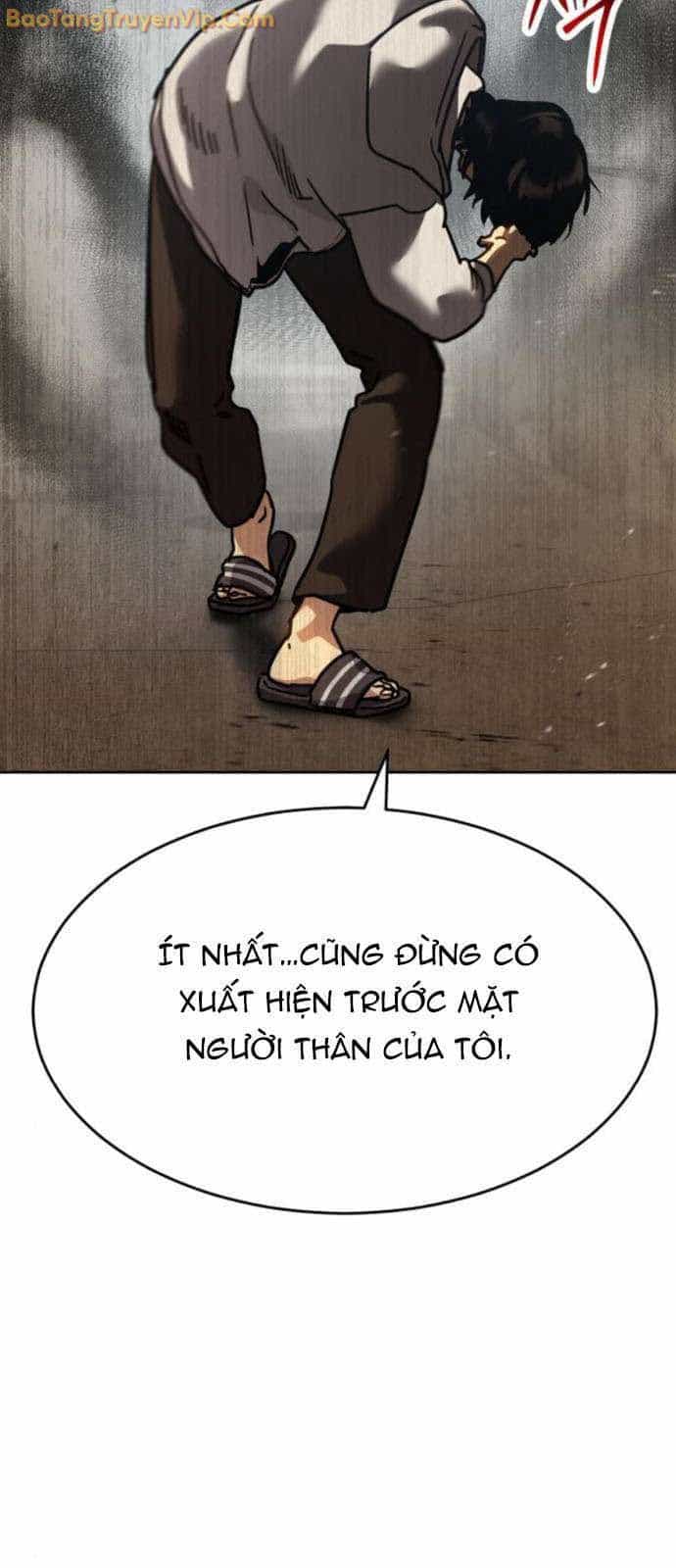 Luật Thanh Niên - Chương 51 - ảnh 110