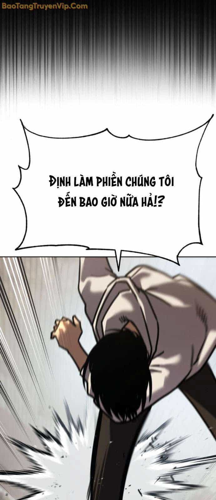 Luật Thanh Niên - Chương 51 - ảnh 113