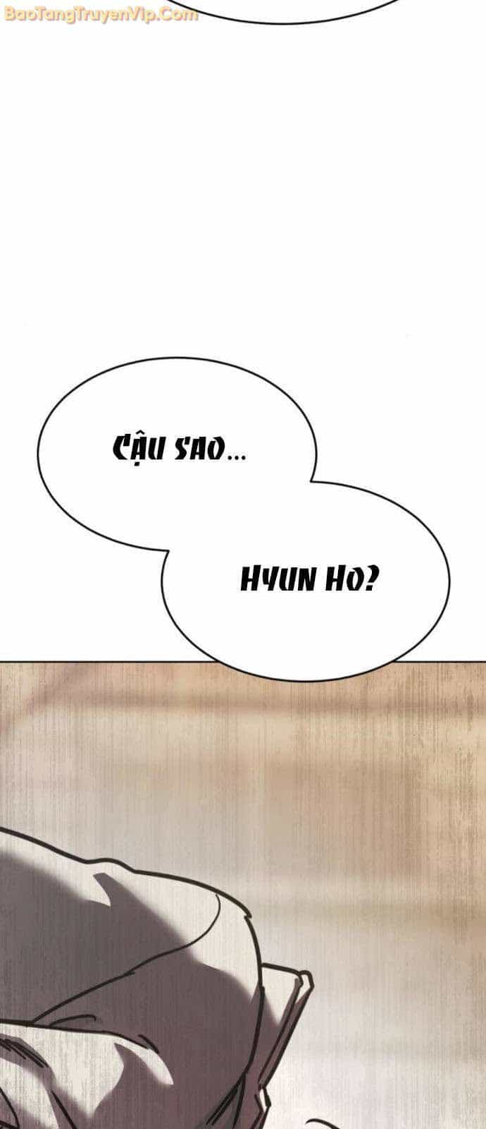 Luật Thanh Niên - Chương 51 - ảnh 116