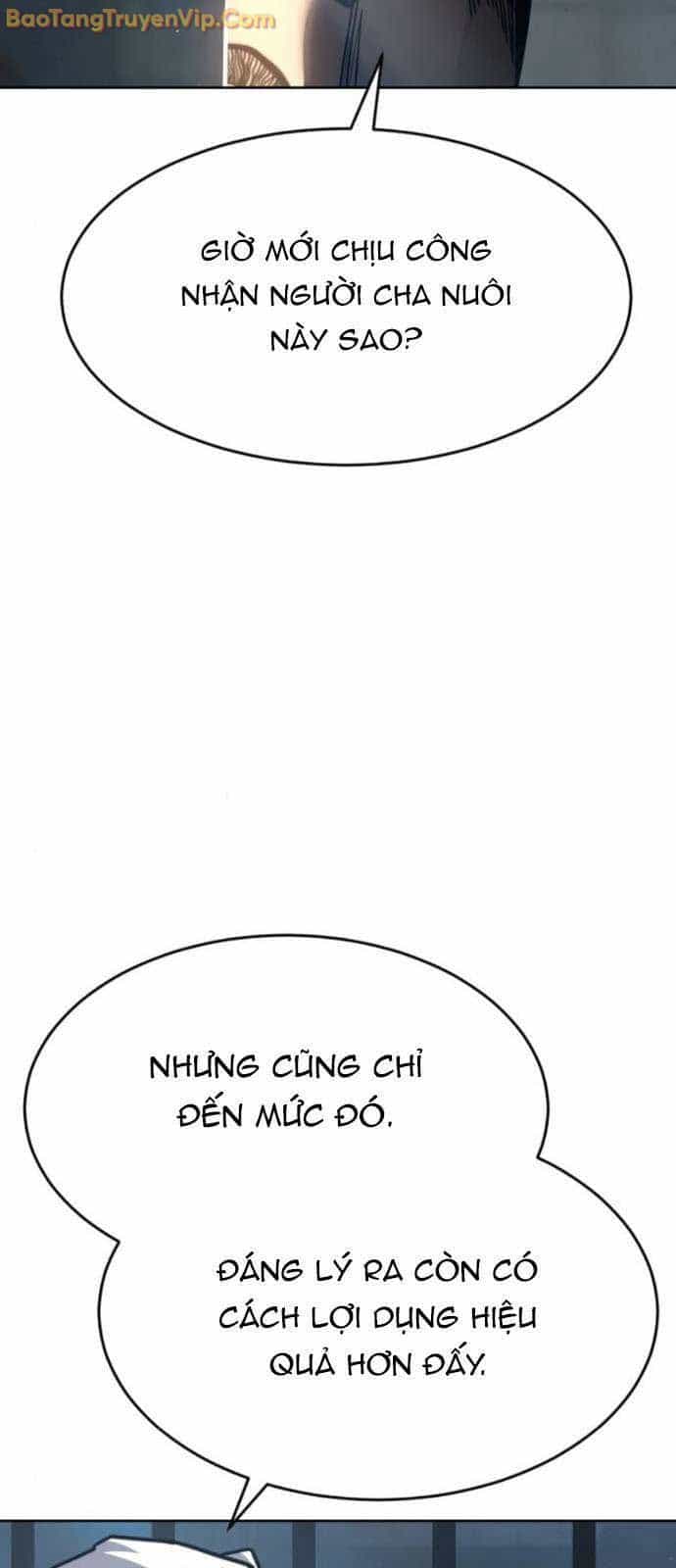 Luật Thanh Niên - Chương 51 - ảnh 130