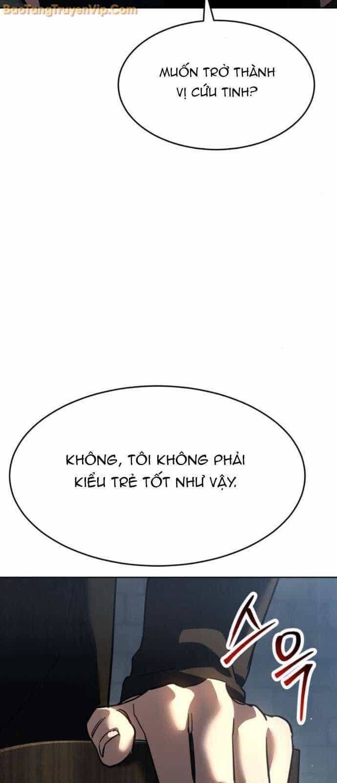 Luật Thanh Niên - Chương 51 - ảnh 135
