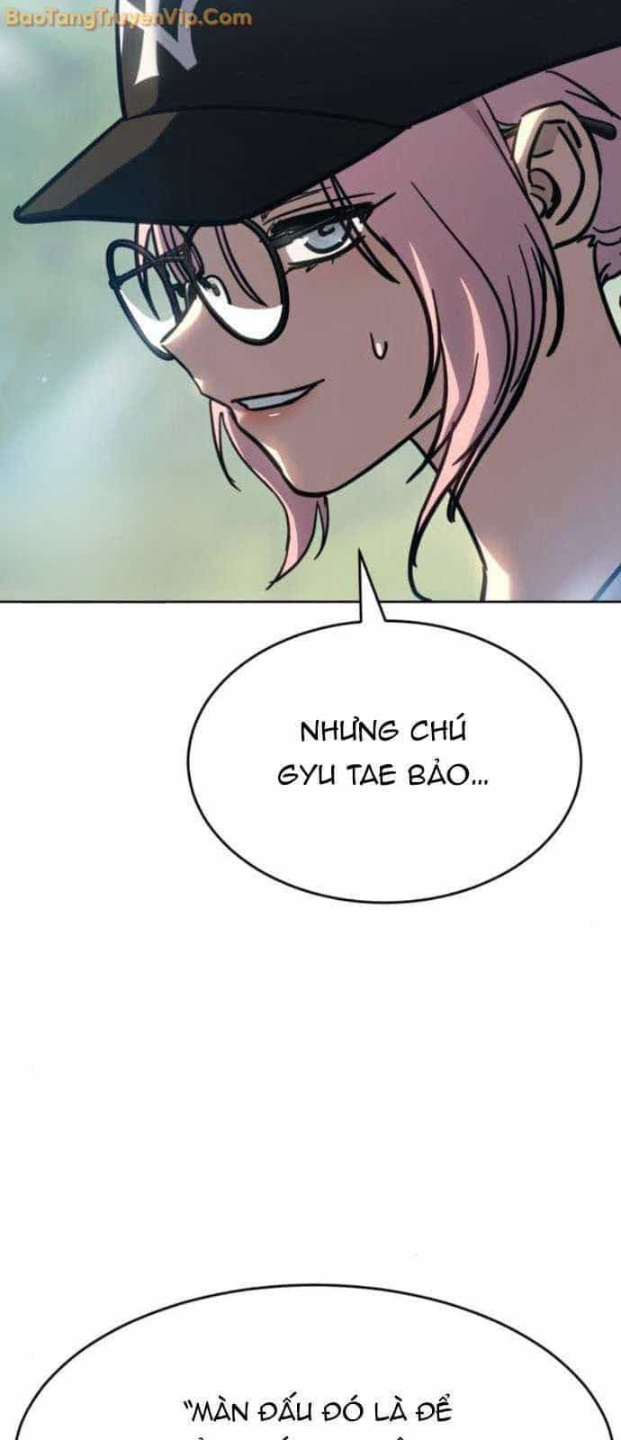 Luật Thanh Niên - Chương 51 - ảnh 27