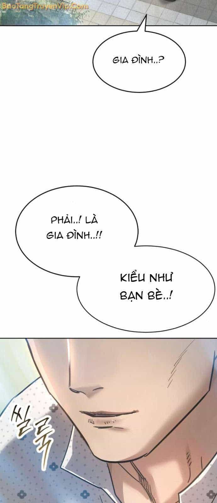 Luật Thanh Niên - Chương 51 - ảnh 38