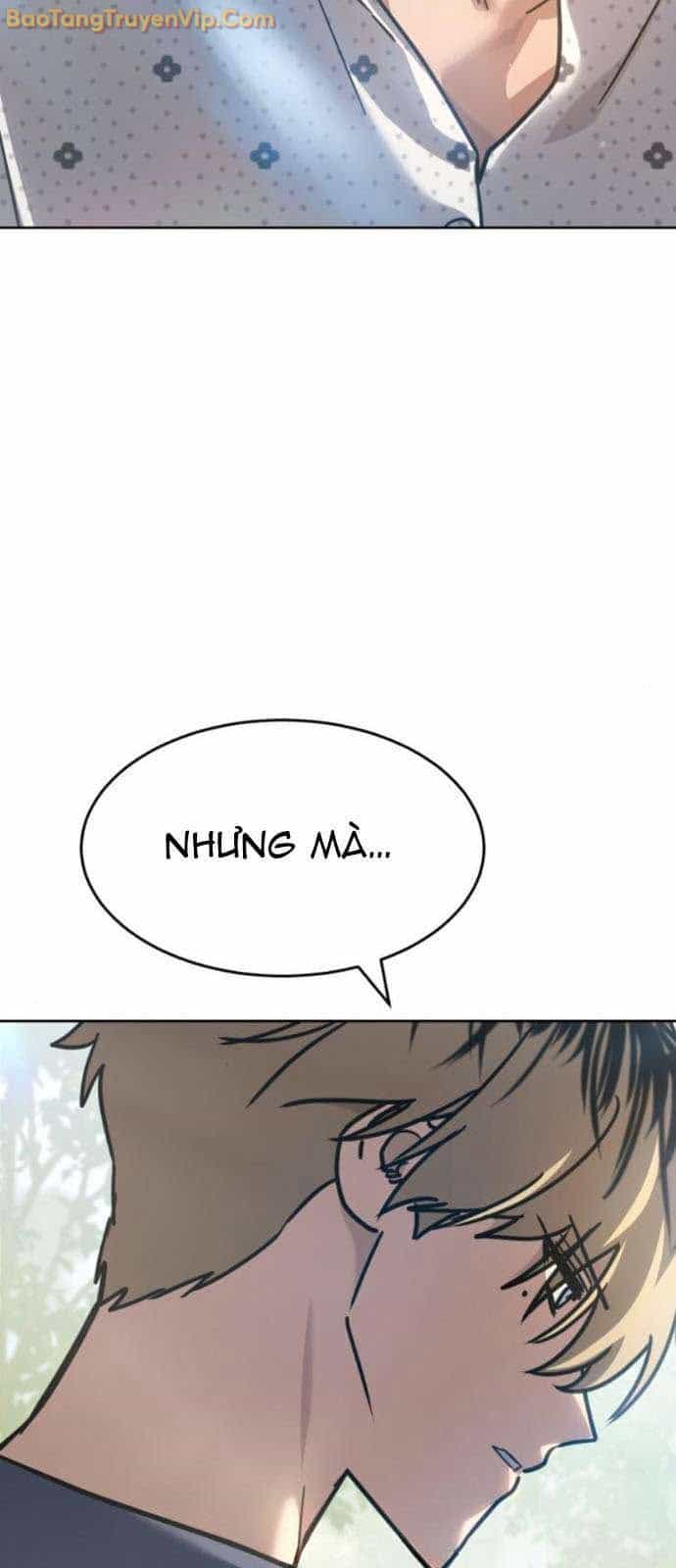 Luật Thanh Niên - Chương 51 - ảnh 39