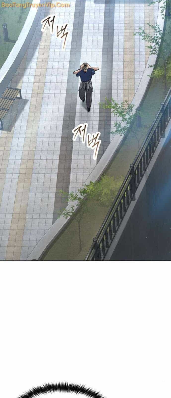 Luật Thanh Niên - Chương 51 - ảnh 47